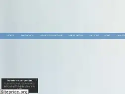 Sites similar to gpglobalcy.com