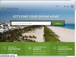 Sites similar to gpglobalgroup.com