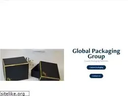 Sites similar to gpgna.com