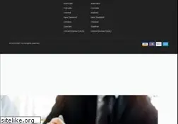 Sites similar to gpgp.net