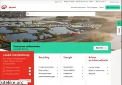 Sites similar to gpgroot.nl