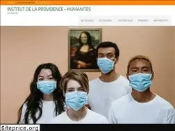 Sites similar to gph.be