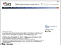 Sites similar to gph.cz