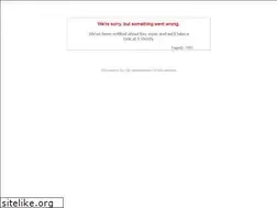 Sites similar to gph.niid.go.jp