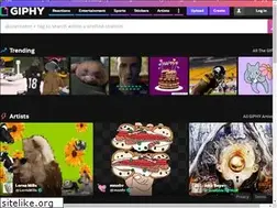 Sites similar to gph.to