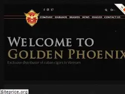 Sites similar to gph.vn