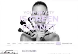 Sites similar to gphairsalonanddayspabrooklyn.com