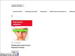 Sites similar to gpharma.pl