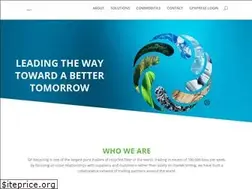 Sites similar to gpharmon.com