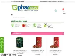 Sites similar to gpharstore.com