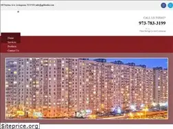 Sites similar to gphboiler.com