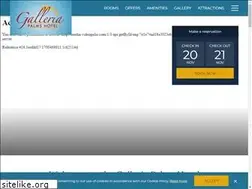 Sites similar to gphkissimmee.com