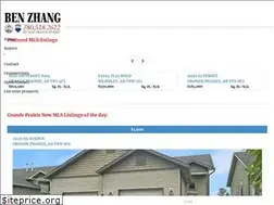 Sites similar to gphomes.ca