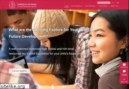 Sites similar to gphomestay.com