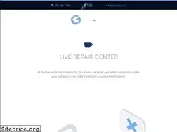 Sites similar to gphone.gr