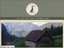 Sites similar to gphunts.com