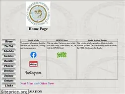 Sites similar to gphxo.org