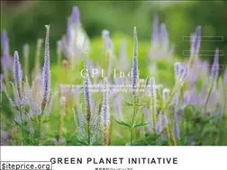 Sites similar to gpi-group.co.jp