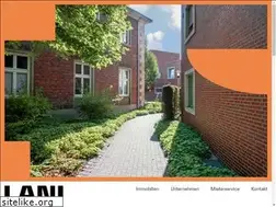 Sites similar to gpi.de