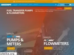 Sites similar to gpi.net
