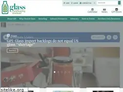 Sites similar to gpi.org