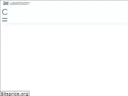 Sites similar to gpic.com