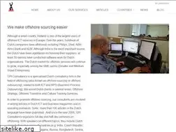 Sites similar to gpic.nl