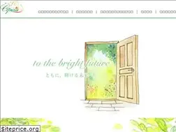 Sites similar to gpica.jp