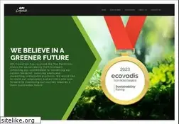 Sites similar to gpicorporate.com.au