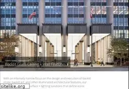 Sites similar to gpidesign.com