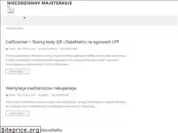 Sites similar to gpietrzak.pl