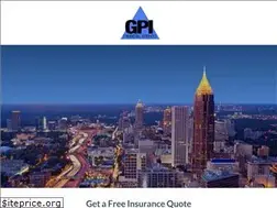 Sites similar to gpifinancial.com