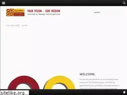 Sites similar to gpigmbh.de