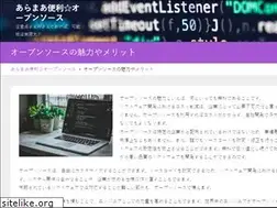 Sites similar to gpigun.com