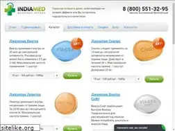 Sites similar to gpills.me