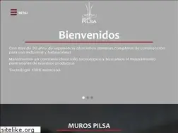 Sites similar to gpilsa.com