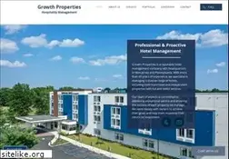 Sites similar to gpim.net