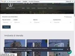 Sites similar to gpimoveispe.com