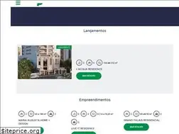 Sites similar to gpinheiro.com.br