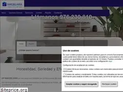 Sites similar to gpinmobiliaria.es