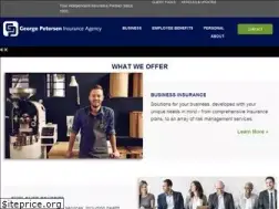 Sites similar to gpins.com