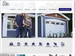 Sites similar to gpins.net