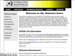 Sites similar to gpioa.org