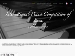 Sites similar to gpipl.fr