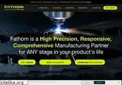 Sites similar to gpiprototype.com