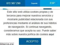 Sites similar to gpisoftware.com