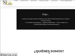 Sites similar to gpit.com.mx