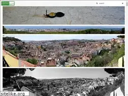 Sites similar to gpixel.org