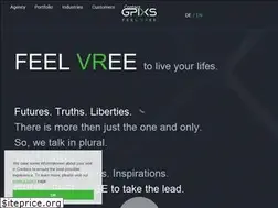 Sites similar to gpixs.com