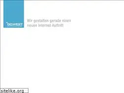 Sites similar to gpixs360.com